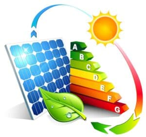 Solar-Umwelttechnik (depositphotos.com)