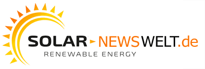 solar-newswelt.de