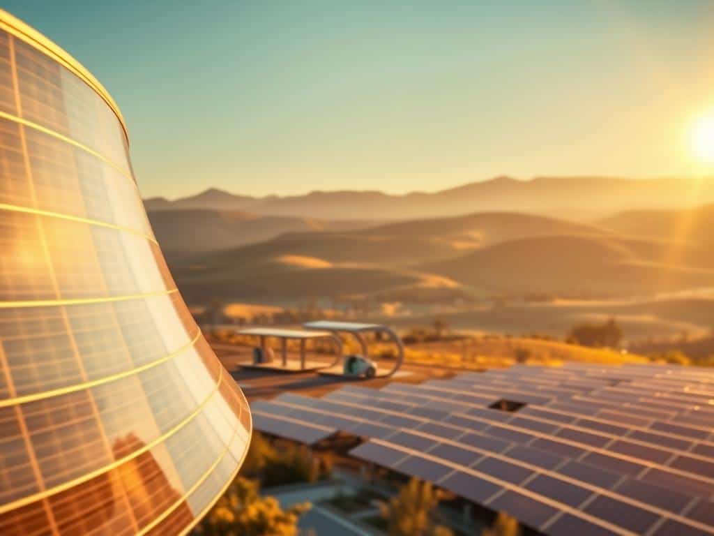 Anwendungen flexibler Solartechnologie Anwendungen flexibler Solartechnologie