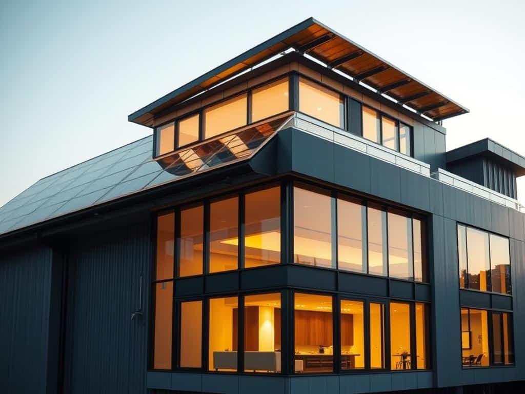 Design Ästhetik Solarintegration Design Ästhetik Solarintegration
