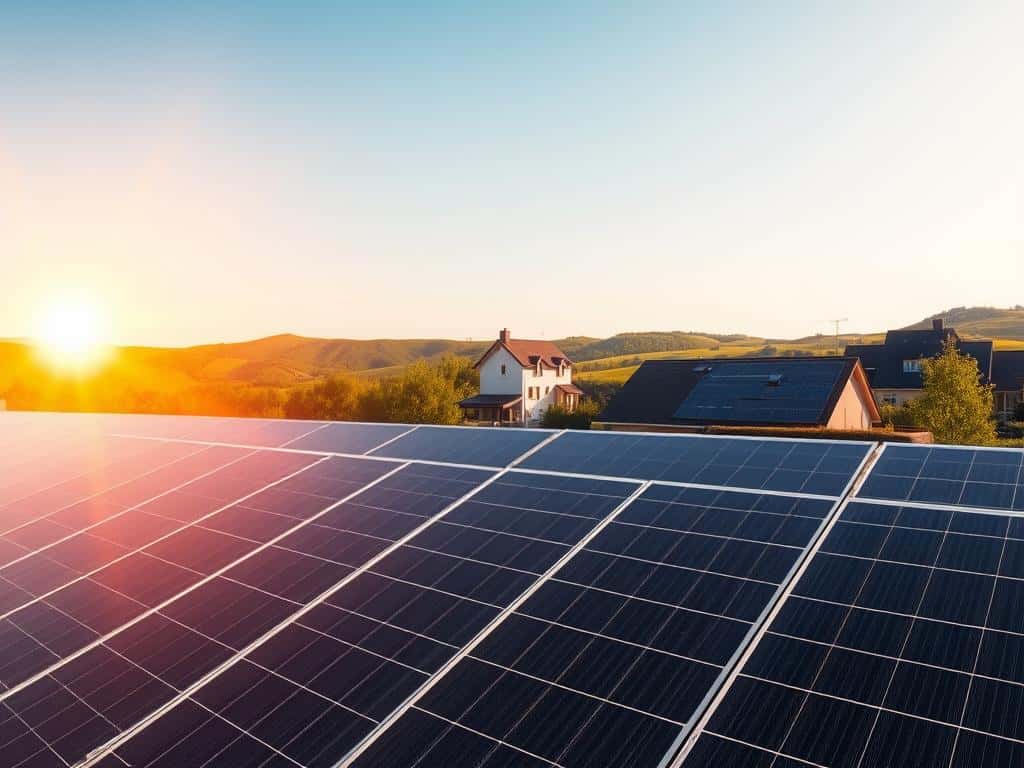 KI Optimierung Photovoltaik Speichersteuerung KI Optimierung Photovoltaik Speichersteuerung