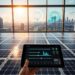 Mit KI zur optimalen Nutzung Ihrer Photovoltaik