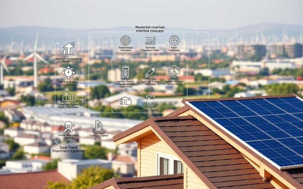 Regulatorische Rahmenbedingungen Photovoltaik Regulatorische Rahmenbedingungen Photovoltaik