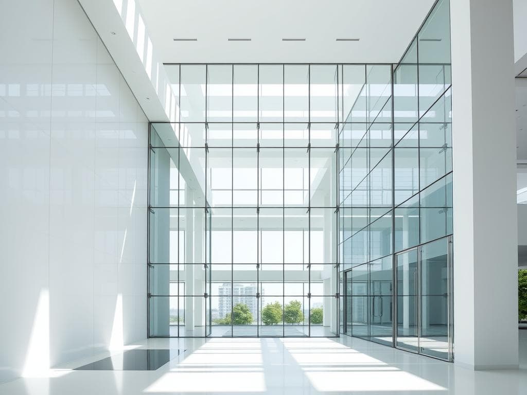 Vergleich transparente Solarmodule Hersteller