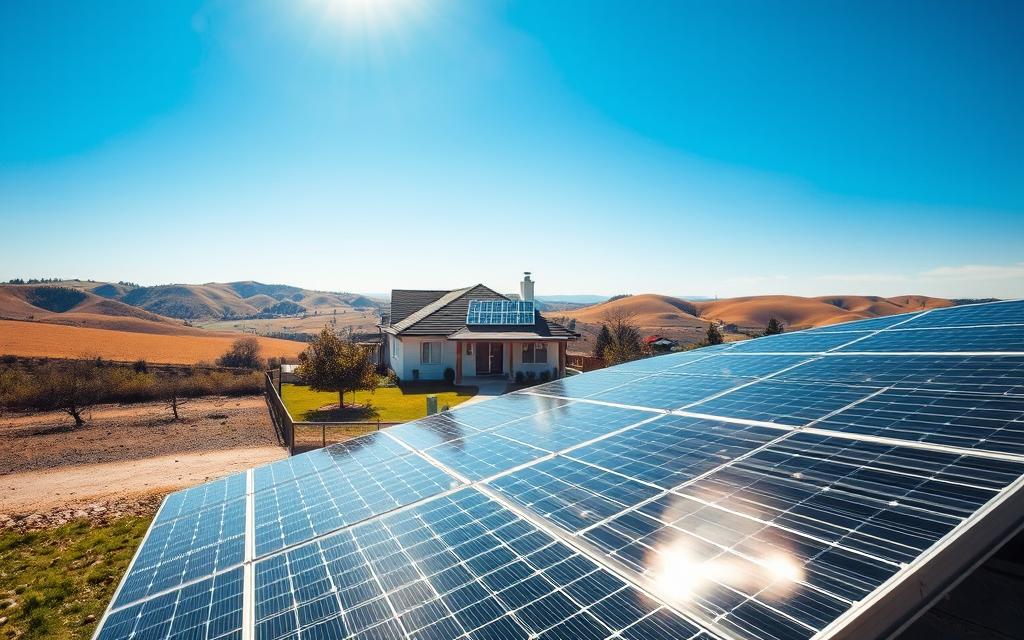 Wirtschaftlichkeit Photovoltaikanlage Wirtschaftlichkeit Photovoltaikanlage