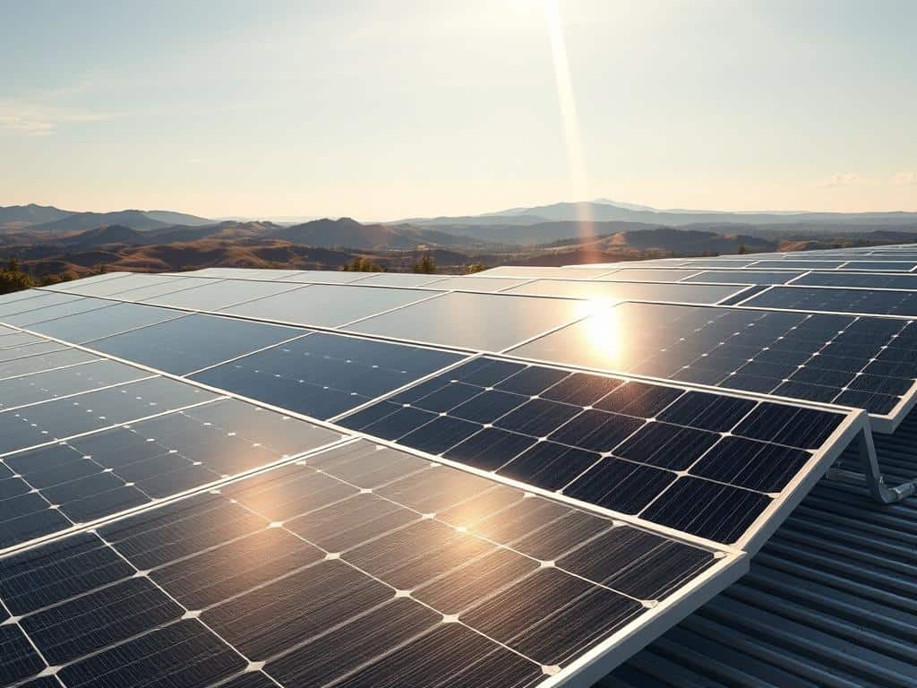 Wirtschaftlichkeit bifaziale Solarmodule Wirtschaftlichkeit bifaziale Solarmodule