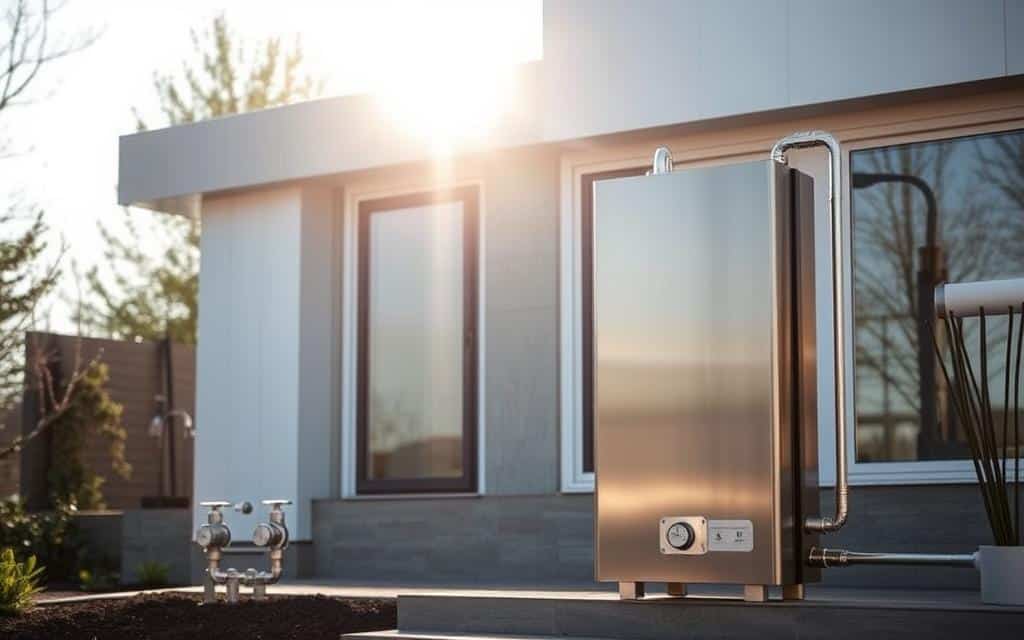 Energieeffizienz im Haushalt Energieeffizienz im Haushalt