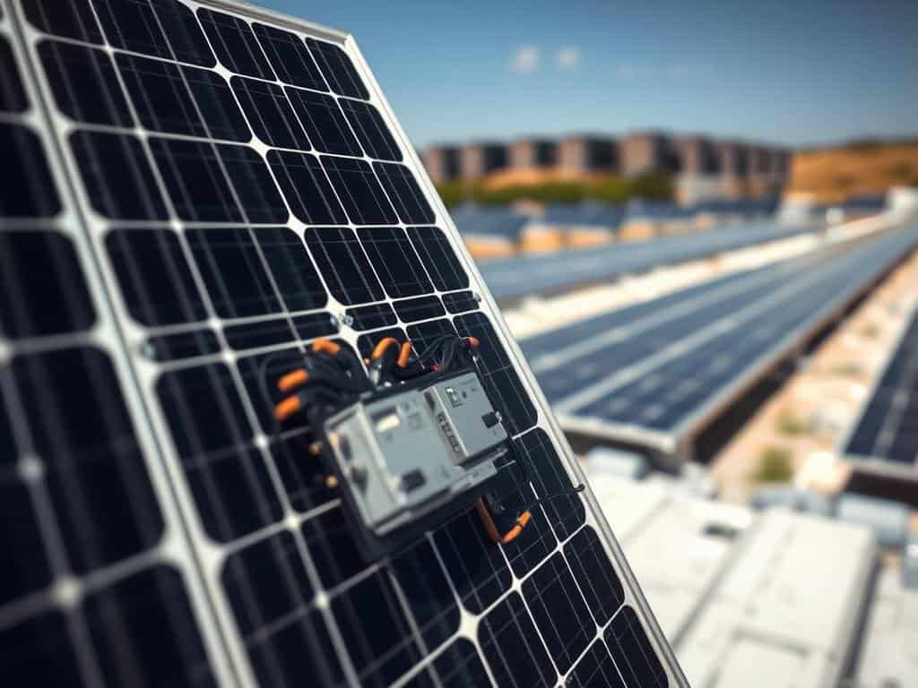 Solarmodule für Boote im Vergleich Solarmodule für Boote im Vergleich