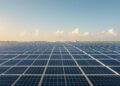 Energieunabhängigkeit