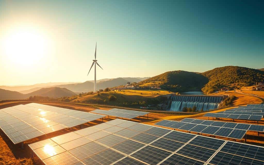 Solaranlage Wirtschaftlichkeit Beispielrechnung Solaranlage Wirtschaftlichkeit Beispielrechnung